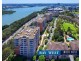 408/8 Wentworth Drive, Liberty Grove NSW 2138