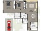 408/8 Wentworth Drive, Liberty Grove NSW 2138 Floorplan