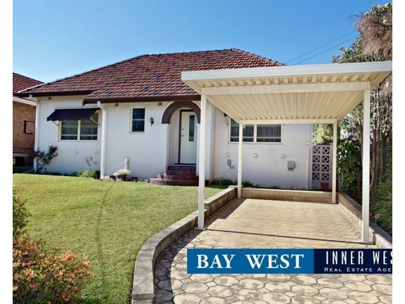 8 Colane Street, Concord West NSW 2138