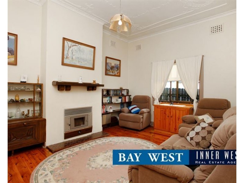 8 Colane Street, Concord West NSW 2138