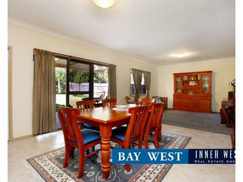 8 Colane Street, Concord West NSW 2138