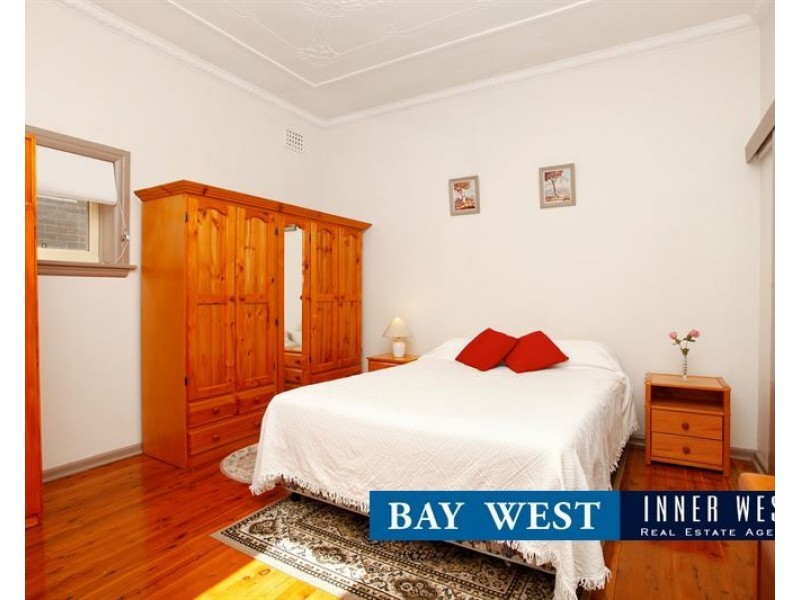 8 Colane Street, Concord West NSW 2138