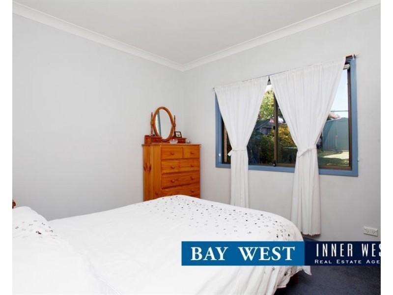 8 Colane Street, Concord West NSW 2138