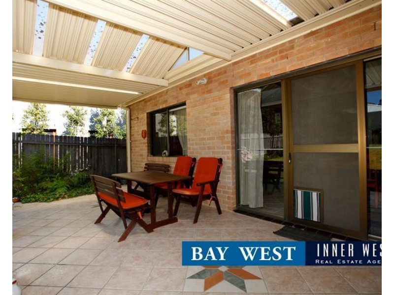 8 Colane Street, Concord West NSW 2138