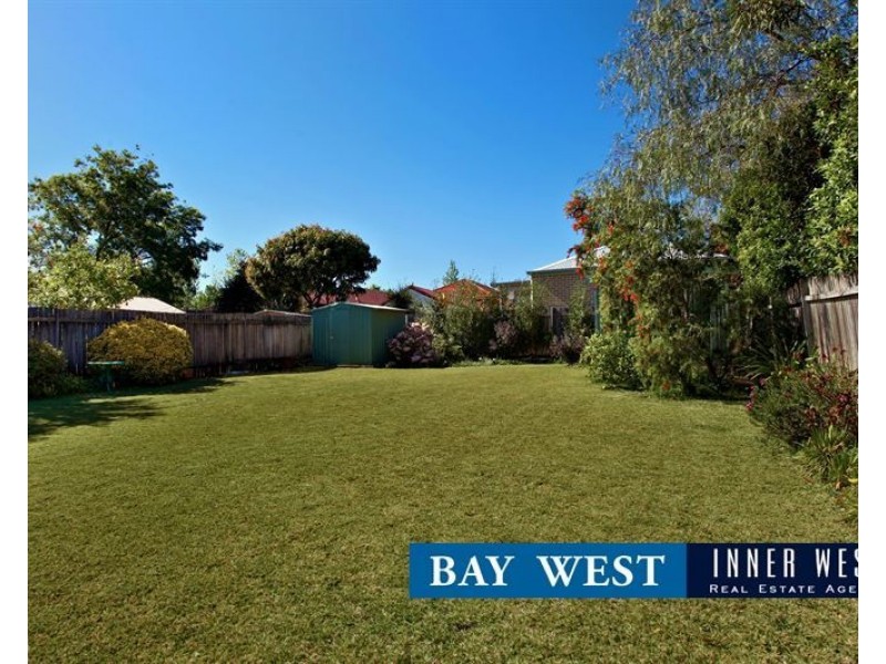 8 Colane Street, Concord West NSW 2138