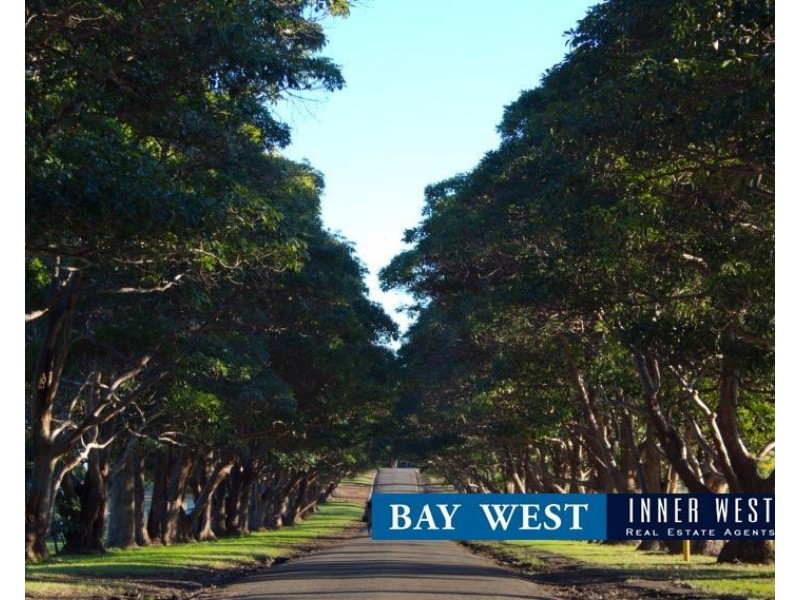 8 Colane Street, Concord West NSW 2138