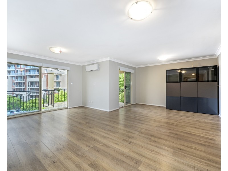 30/3 Bradley Place, Liberty Grove NSW 2138