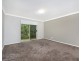 30/3 Bradley Place, Liberty Grove NSW 2138