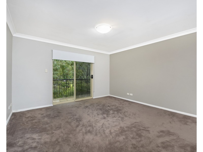 30/3 Bradley Place, Liberty Grove NSW 2138