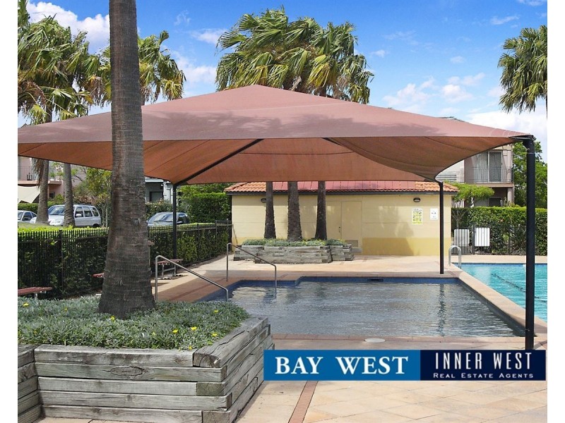 30/3 Bradley Place, Liberty Grove NSW 2138