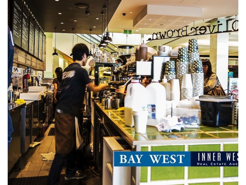 30/3 Bradley Place, Liberty Grove NSW 2138