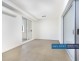306G/10-16 Marquet Street, Rhodes NSW 2138