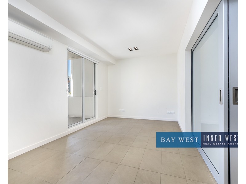 306G/10-16 Marquet Street, Rhodes NSW 2138