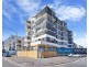 306G/10-16 Marquet Street, Rhodes NSW 2138