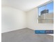 306G/10-16 Marquet Street, Rhodes NSW 2138
