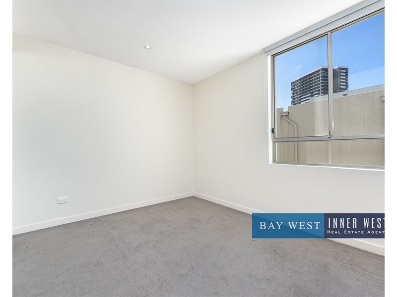 306G/10-16 Marquet Street, Rhodes NSW 2138