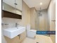 306G/10-16 Marquet Street, Rhodes NSW 2138