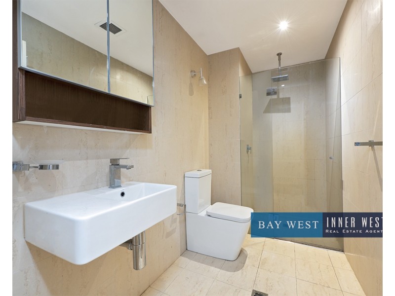 306G/10-16 Marquet Street, Rhodes NSW 2138