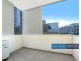 306G/10-16 Marquet Street, Rhodes NSW 2138