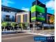306G/10-16 Marquet Street, Rhodes NSW 2138
