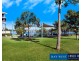 306G/10-16 Marquet Street, Rhodes NSW 2138