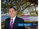 306G/10-16 Marquet Street, Rhodes NSW 2138