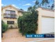 5 Newton Close, Liberty Grove NSW 2138