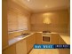 5 Newton Close, Liberty Grove NSW 2138