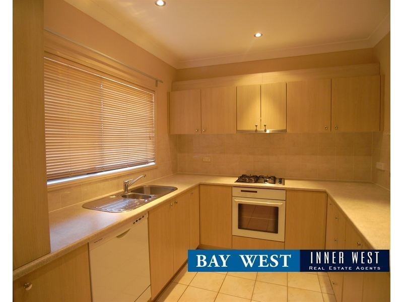 5 Newton Close, Liberty Grove NSW 2138