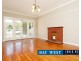 6 Brussels Street, North Strathfield NSW 2137