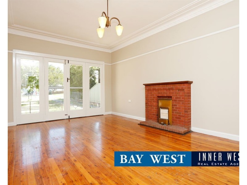 6 Brussels Street, North Strathfield NSW 2137