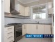 6 Brussels Street, North Strathfield NSW 2137