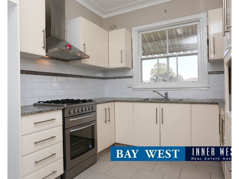 6 Brussels Street, North Strathfield NSW 2137