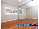 6 Brussels Street, North Strathfield NSW 2137