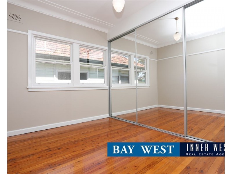 6 Brussels Street, North Strathfield NSW 2137