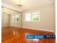 6 Brussels Street, North Strathfield NSW 2137