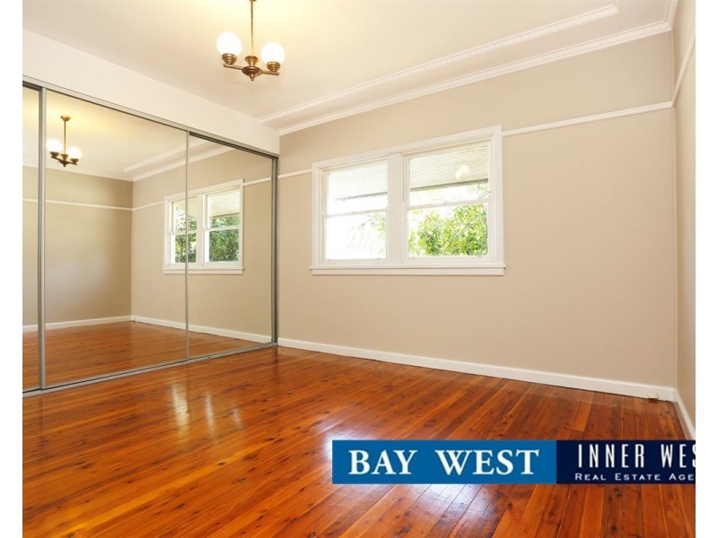 6 Brussels Street, North Strathfield NSW 2137
