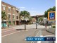 6 Brussels Street, North Strathfield NSW 2137