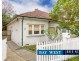 172 George Street, Concord West NSW 2138