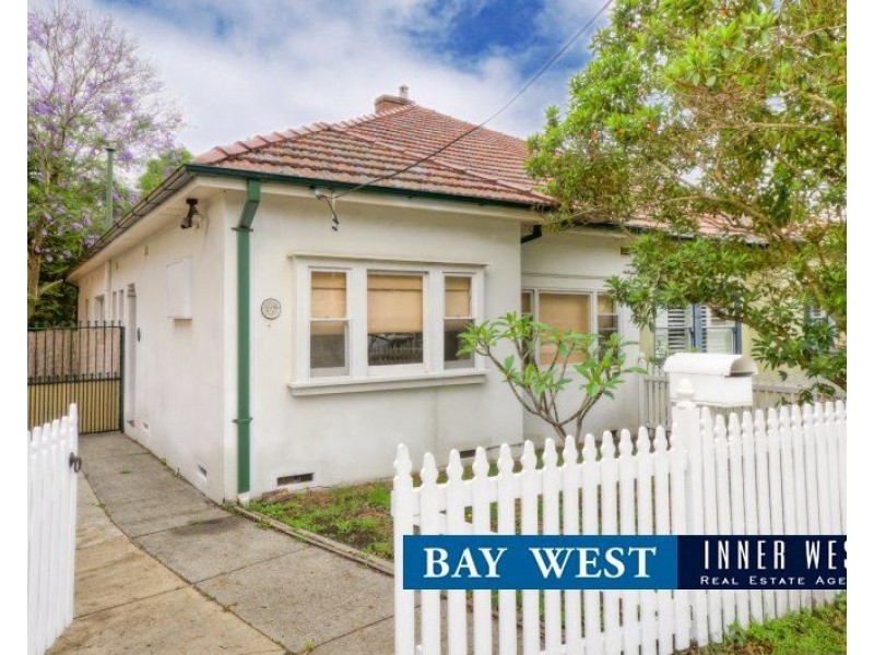 172 George Street, Concord West NSW 2138