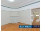 172 George Street, Concord West NSW 2138