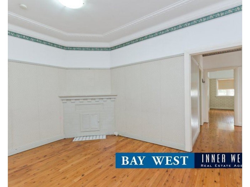 172 George Street, Concord West NSW 2138