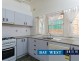 172 George Street, Concord West NSW 2138