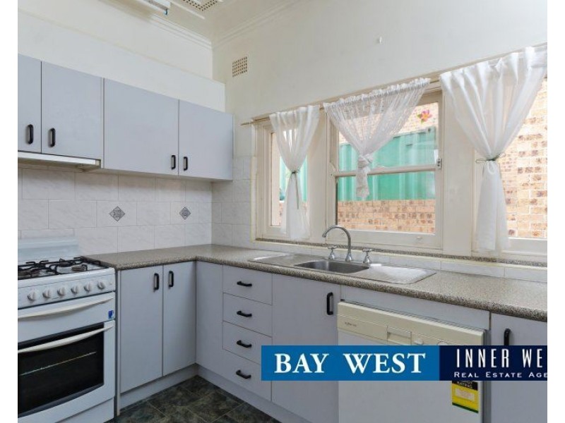 172 George Street, Concord West NSW 2138