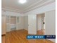 172 George Street, Concord West NSW 2138