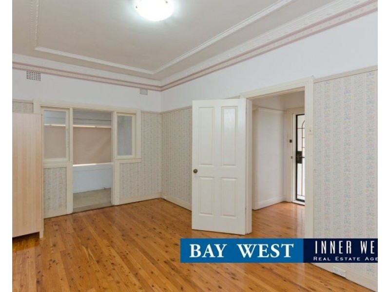 172 George Street, Concord West NSW 2138