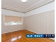 172 George Street, Concord West NSW 2138