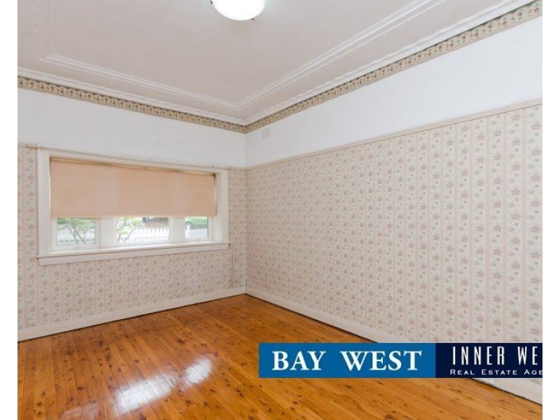 172 George Street, Concord West NSW 2138
