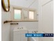 172 George Street, Concord West NSW 2138