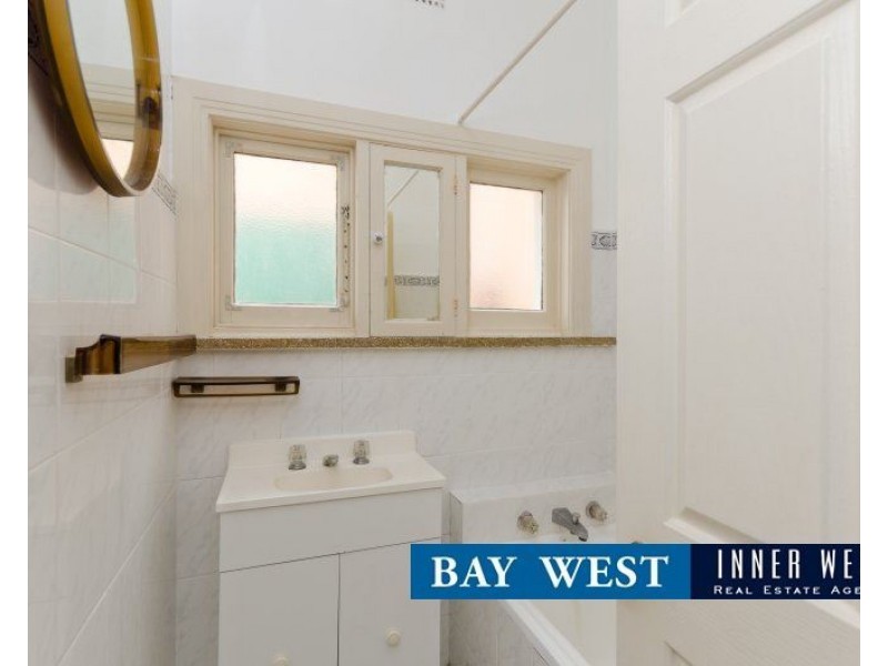 172 George Street, Concord West NSW 2138